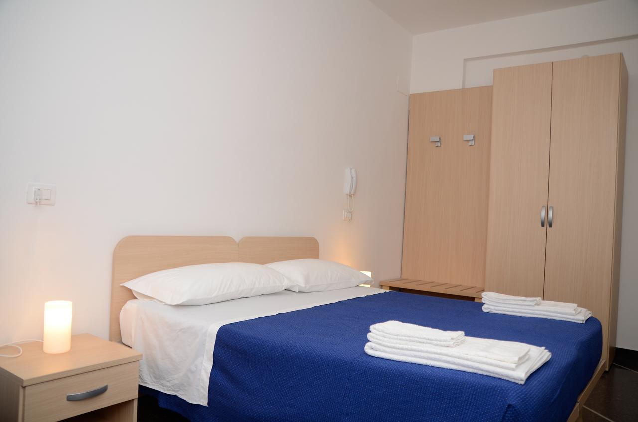 Locanda Marita Finale Ligure Dış mekan fotoğraf