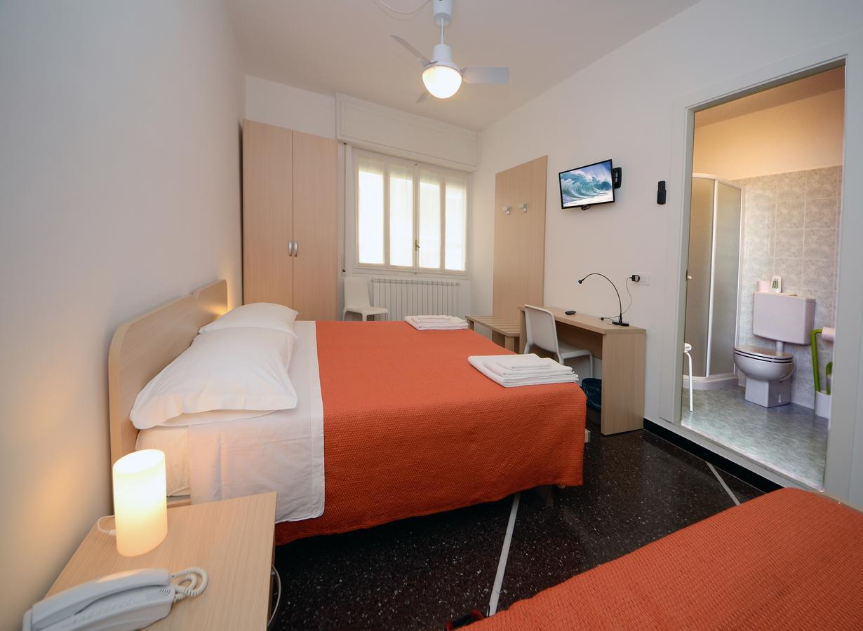 Locanda Marita Finale Ligure Dış mekan fotoğraf