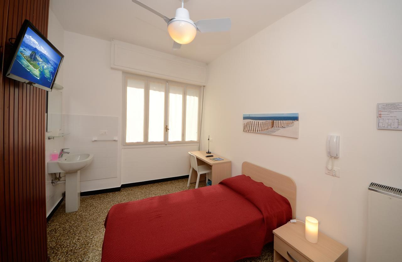 Locanda Marita Finale Ligure Dış mekan fotoğraf