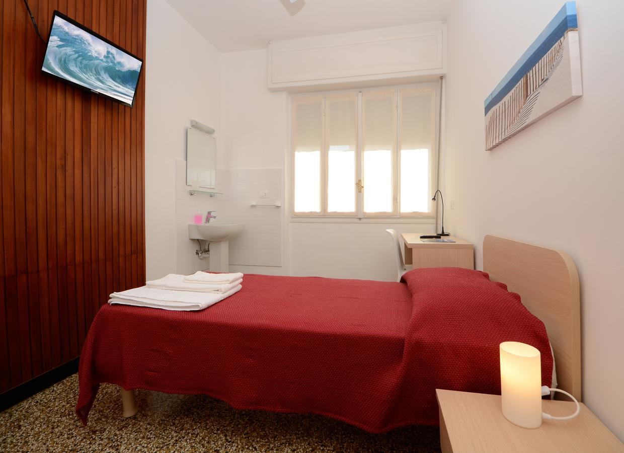 Locanda Marita Finale Ligure Dış mekan fotoğraf